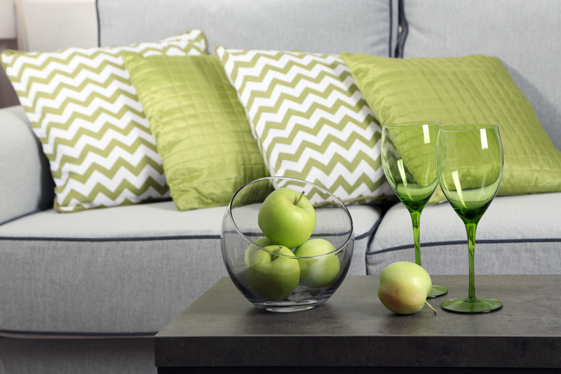 Moving house packing supplies